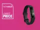 Fitbit Charge 6 – chiếc đồng hồ thông minh mà tôi rất yêu thích – đang được bán với giá dưới 100 đô la tại Best Buy.